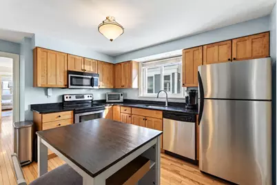 80 Vesper Street #2, Portland, ME 04101 - Photo 9