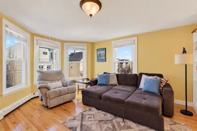 80 Vesper Street #2, Portland, ME 04101 - Photo 5