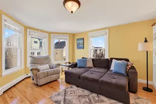 80 Vesper St, Portland, ME 04101 - Photo 5