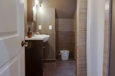 173 Crystal Spring Lane, Jay, ME 04239 - Photo 19