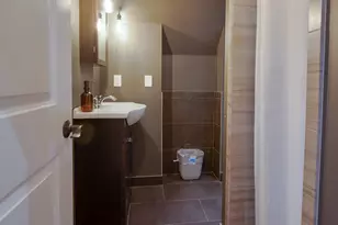 173 Crystal Spg Ln, Jay, ME 04239 - Photo 19
