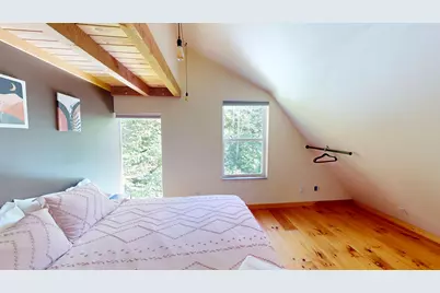 173 Crystal Spring Lane, Jay, ME 04239 - Photo 15