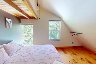 173 Crystal Spg Ln, Jay, ME 04239 - Photo 15