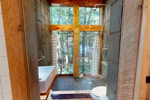173 Crystal Spg Ln, Jay, ME 04239 - Photo 39