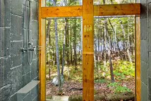 173 Crystal Spg Ln, Jay, ME 04239 - Photo 35