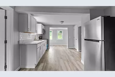 6 Hidden Avenue, Livermore Falls, ME 04254 - Photo 7