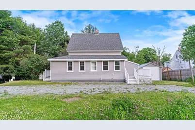 6 Hidden Avenue, Livermore Falls, ME 04254 - Photo 3
