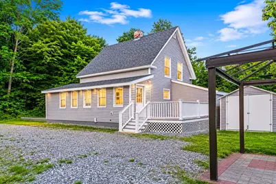 6 Hidden Avenue, Livermore Falls, ME 04254 - Photo 19