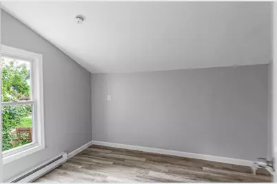 6 Hidden Avenue, Livermore Falls, ME 04254 - Photo 13