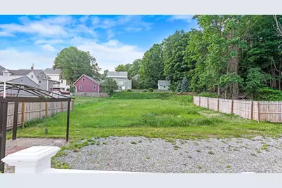 6 Hidden Avenue, Livermore Falls, ME 04254 - Photo 17