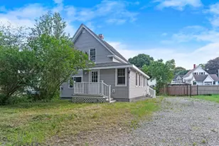 6 Hidden Ave, Livermore Falls, ME 04254 - Photo 1