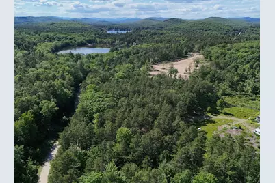Lot 23, F1 Little Poverty Pond Road, Shapleigh, ME 04076 - Photo 7