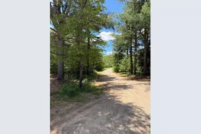 Lot 23, F1 Little Poverty Pond Road, Shapleigh, ME 04076 - Photo 9
