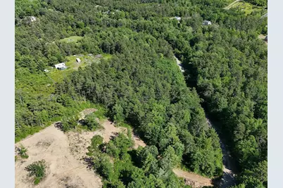 Lot 23, F1 Little Poverty Pond Road, Shapleigh, ME 04076 - Photo 5