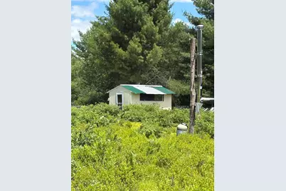 Lot 23, F2 Little Poverty Pond Road, Shapleigh, ME 04076 - Photo 15