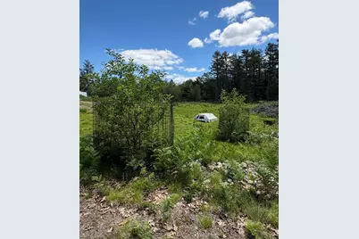 Lot 23, F2 Little Poverty Pond Road, Shapleigh, ME 04076 - Photo 9