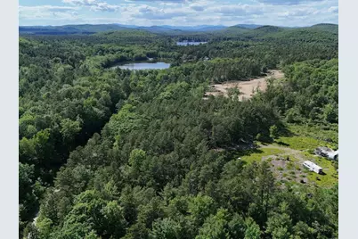 Lot 23, F2 Little Poverty Pond Road, Shapleigh, ME 04076 - Photo 1