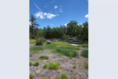 Lot 23, F2 Little Poverty Pond Road, Shapleigh, ME 04076 - Photo 13