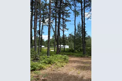 Lot 23, F2 Little Poverty Pond Road, Shapleigh, ME 04076 - Photo 7