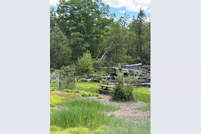 Lot 23, F2 Little Poverty Pond Road, Shapleigh, ME 04076 - Photo 19