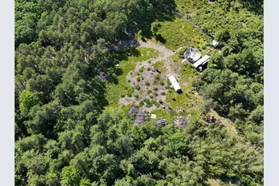 Lot 23, F2 Little Poverty Pond Road, Shapleigh, ME 04076 - Photo 17