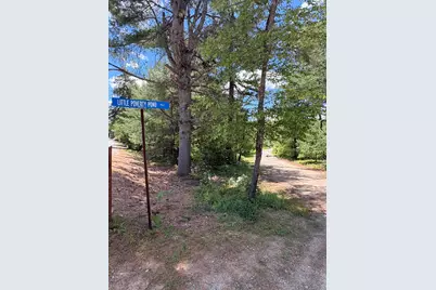Lot 23, F2 Little Poverty Pond Road, Shapleigh, ME 04076 - Photo 3