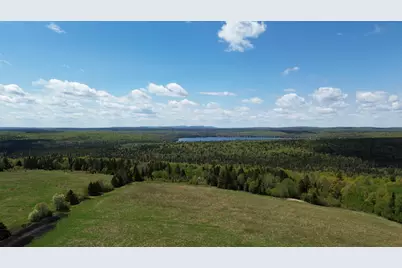 945 W Road, New Sweden, ME 04762 - Photo 3