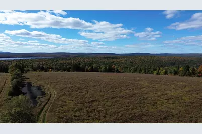 945 W Road, New Sweden, ME 04762 - Photo 29