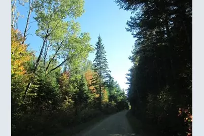 945 W Road, New Sweden, ME 04762 - Photo 13