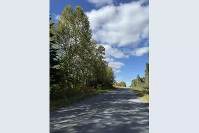 945 W Road, New Sweden, ME 04762 - Photo 5