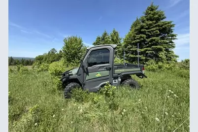 945 W Road, New Sweden, ME 04762 - Photo 21