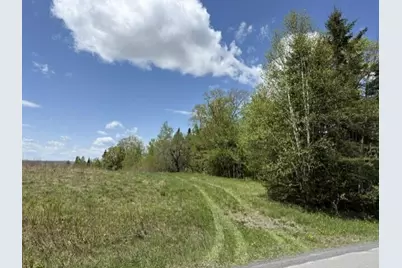945 W Road, New Sweden, ME 04762 - Photo 9
