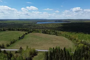 945 W Rd, New Sweden, ME 04762 - Photo 1