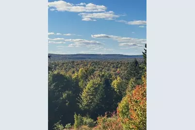 945 W Road, New Sweden, ME 04762 - Photo 25