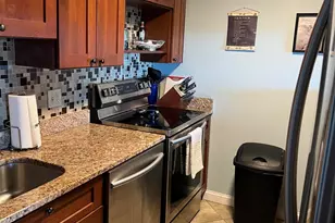 340 Eastern Promenade, Portland, ME 04101 - Photo 5