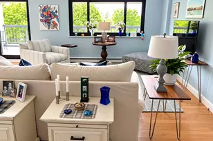 340 Eastern Promenade, Portland, ME 04101 - Photo 3