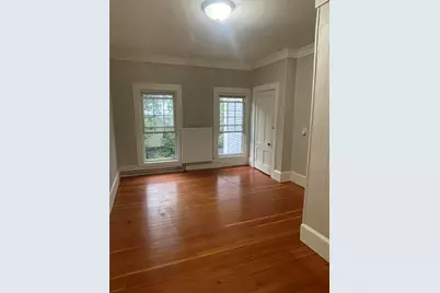 45-47 Beacon Street, Bath, ME 04530 - Photo 27