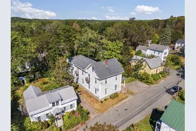 45-47 Beacon Street, Bath, ME 04530 - Photo 43