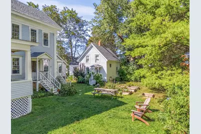 45-47 Beacon Street, Bath, ME 04530 - Photo 41