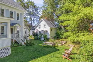 45-47 Beacon St, Bath, ME 04530 - Photo 41