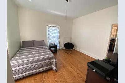 45-47 Beacon Street, Bath, ME 04530 - Photo 21