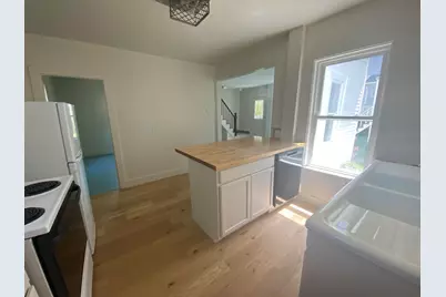 45-47 Beacon Street, Bath, ME 04530 - Photo 33