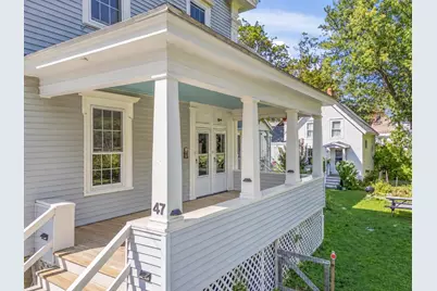 45-47 Beacon Street, Bath, ME 04530 - Photo 3