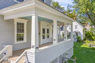 45-47 Beacon St, Bath, ME 04530 - Photo 3