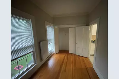 45-47 Beacon Street, Bath, ME 04530 - Photo 29