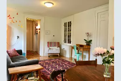 45-47 Beacon Street, Bath, ME 04530 - Photo 7