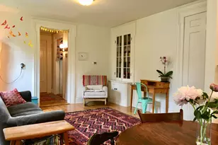 45-47 Beacon St, Bath, ME 04530 - Photo 7