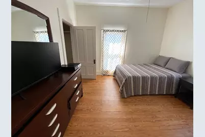 45-47 Beacon Street, Bath, ME 04530 - Photo 19