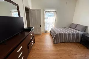 45-47 Beacon St, Bath, ME 04530 - Photo 19