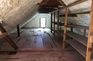 45-47 Beacon St, Bath, ME 04530 - Photo 25
